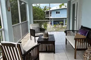 251 Bougainvillea St, Tavernier, FL 33070 - Photo 13