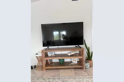 251 Bougainvillea Street, Tavernier, FL 33070 - Photo 5