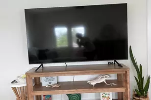 251 Bougainvillea St, Tavernier, FL 33070 - Photo 5