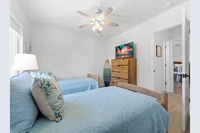 22 Atlantic Boulevard #B, Key Largo, FL 33037 - Photo 25