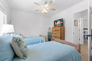 22 Atlantic Blvd, Key Largo, FL 33037 - Photo 25