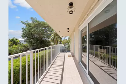 22 Atlantic Boulevard #B, Key Largo, FL 33037 - Photo 33