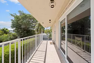 22 Atlantic Blvd, Key Largo, FL 33037 - Photo 33
