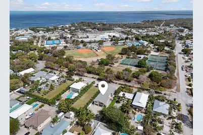 22 Atlantic Boulevard #B, Key Largo, FL 33037 - Photo 49