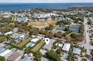 22 Atlantic Blvd, Key Largo, FL 33037 - Photo 49