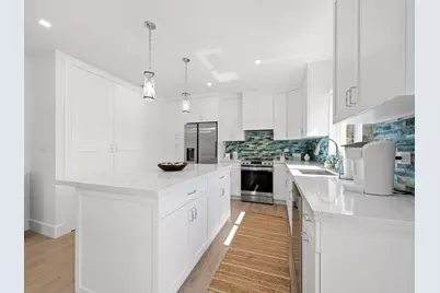 22 Atlantic Boulevard #B, Key Largo, FL 33037 - Photo 7