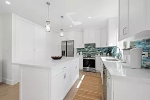 22 Atlantic Blvd, Key Largo, FL 33037 - Photo 7