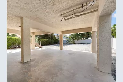 22 Atlantic Boulevard #B, Key Largo, FL 33037 - Photo 37