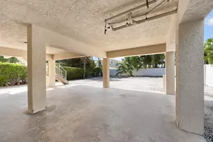 22 Atlantic Blvd, Key Largo, FL 33037 - Photo 37