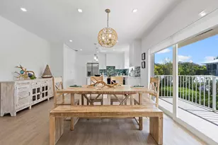 22 Atlantic Blvd, Key Largo, FL 33037 - Photo 15