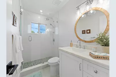 22 Atlantic Boulevard #B, Key Largo, FL 33037 - Photo 23