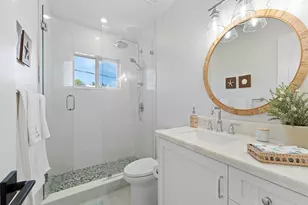 22 Atlantic Blvd, Key Largo, FL 33037 - Photo 23