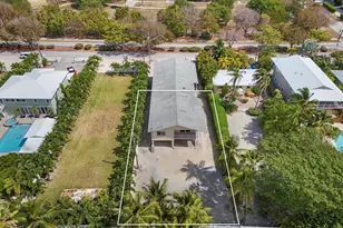 22 Atlantic Blvd, Key Largo, FL 33037 - Photo 43