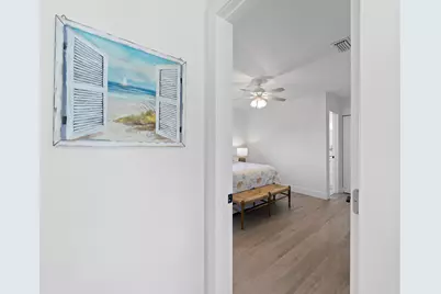 22 Atlantic Boulevard #B, Key Largo, FL 33037 - Photo 19