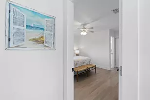 22 Atlantic Blvd, Key Largo, FL 33037 - Photo 19