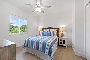 22 Atlantic Blvd, Key Largo, FL 33037 - Photo 27