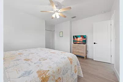 22 Atlantic Boulevard #B, Key Largo, FL 33037 - Photo 21