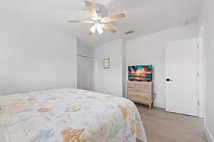 22 Atlantic Blvd, Key Largo, FL 33037 - Photo 21