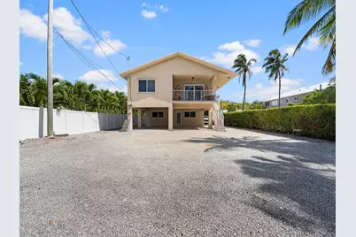 22 Atlantic Boulevard #B, Key Largo, FL 33037 - Photo 39