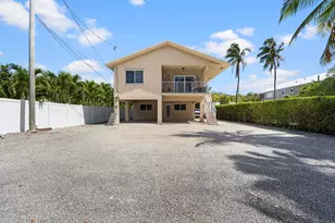 22 Atlantic Blvd, Key Largo, FL 33037 - Photo 39