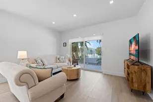 22 Atlantic Blvd, Key Largo, FL 33037 - Photo 17