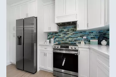 22 Atlantic Boulevard #B, Key Largo, FL 33037 - Photo 11