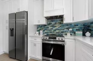 22 Atlantic Blvd, Key Largo, FL 33037 - Photo 11