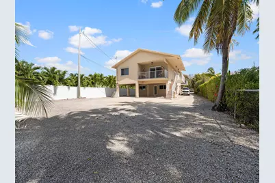 22 Atlantic Boulevard #B, Key Largo, FL 33037 - Photo 41