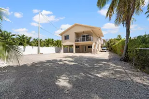 22 Atlantic Blvd, Key Largo, FL 33037 - Photo 41