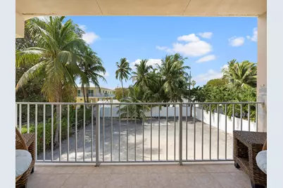 22 Atlantic Boulevard #B, Key Largo, FL 33037 - Photo 29