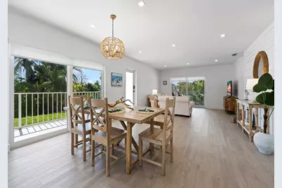 22 Atlantic Boulevard #B, Key Largo, FL 33037 - Photo 3