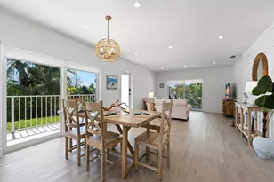 22 Atlantic Blvd, Key Largo, FL 33037 - Photo 3