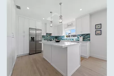 22 Atlantic Boulevard #B, Key Largo, FL 33037 - Photo 13