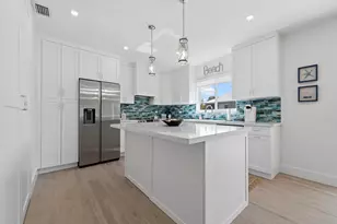 22 Atlantic Blvd, Key Largo, FL 33037 - Photo 13