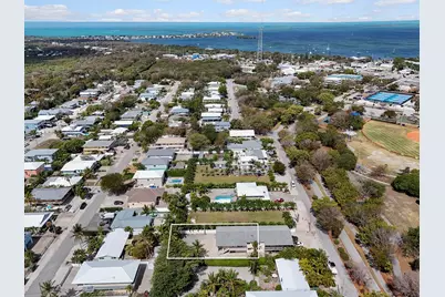 22 Atlantic Boulevard #B, Key Largo, FL 33037 - Photo 45