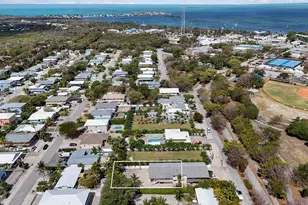 22 Atlantic Blvd, Key Largo, FL 33037 - Photo 45