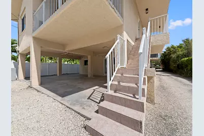 22 Atlantic Boulevard #B, Key Largo, FL 33037 - Photo 35