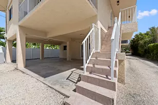 22 Atlantic Blvd, Key Largo, FL 33037 - Photo 35