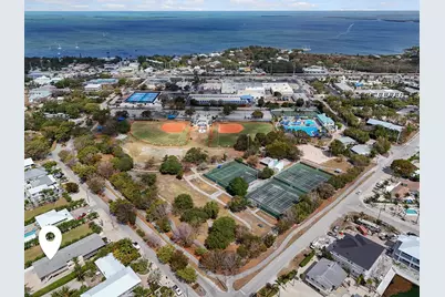 22 Atlantic Boulevard #B, Key Largo, FL 33037 - Photo 47