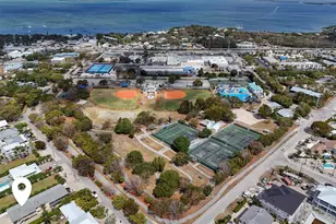 22 Atlantic Blvd, Key Largo, FL 33037 - Photo 47