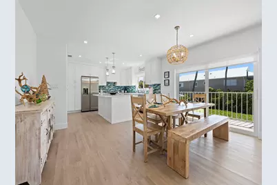 22 Atlantic Boulevard #B, Key Largo, FL 33037 - Photo 5