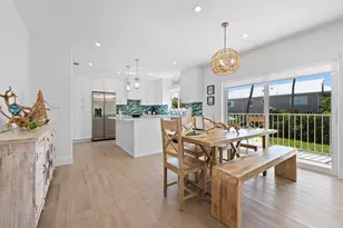 22 Atlantic Blvd, Key Largo, FL 33037 - Photo 5