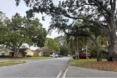 881 Franklin Circle, Palm Harbor, FL 34683 - Photo 3