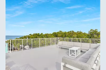325 Calusa Street #359, Key Largo, FL 33037 - Photo 29