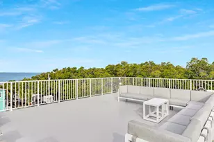 325 Calusa Street, Key Largo, FL 33037 - Photo 29