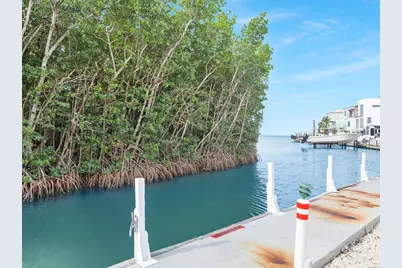 325 Calusa Street #359, Key Largo, FL 33037 - Photo 43