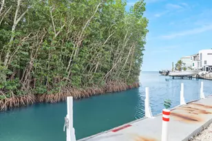 325 Calusa Street, Key Largo, FL 33037 - Photo 43