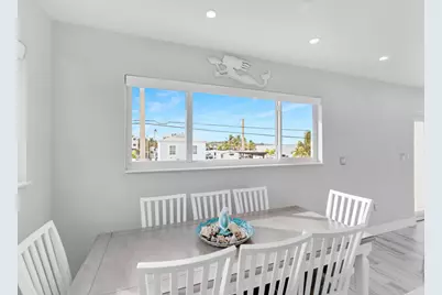 325 Calusa Street #359, Key Largo, FL 33037 - Photo 7