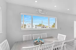 325 Calusa Street, Key Largo, FL 33037 - Photo 7