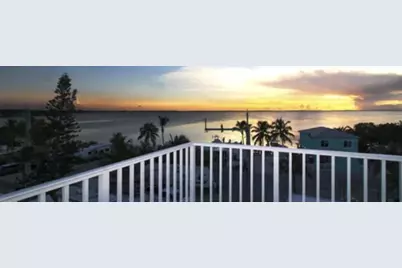 325 Calusa Street #359, Key Largo, FL 33037 - Photo 33